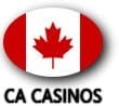 CA Casino online casino ca