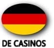 DE Casino onlinecasino de