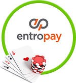 EntroPay Casinos