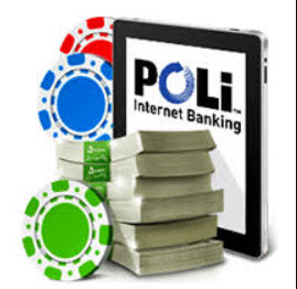 POLi Online Casinos