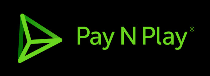 Pay N Play Payment Services