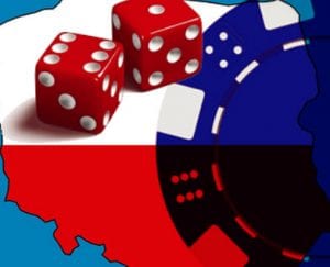 Polish Online Casinos