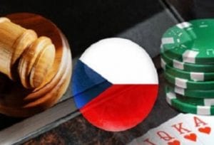 legitimate Casinos