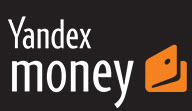 Yandex Money Casinos