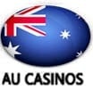 AU Casinos casino online au