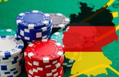 deutsch casino bonus