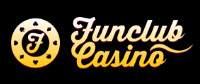 funclub casino