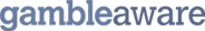 Gambleaware Gambleaware