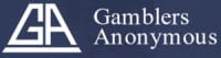 Gamblers Anonymous Gamblers Anonymous