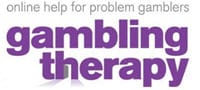 Gambling Therapy Gambling Therapy