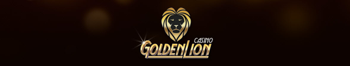 Golden Lion Casino 日本