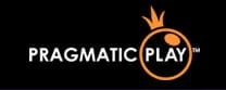 pragmaticplay software casino logo