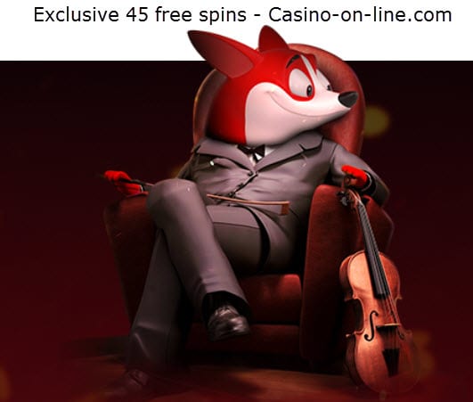 Red dog casino no deposit bonus codes