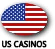US Casinos online casino usa