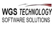 WGS Software